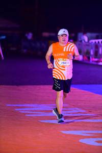 BIB: 211, 25031
                            <button type="button" onclick="openModal(23123042)" class="btn btn-primary btn-sm float-right btn-popup" data-toggle="modal" data-target=".modal-high-quality">
                        <i class="fas fa-shopping-cart"></i> Add to Cart
                    </button>
                                            <button type="button" onclick="isThisMe(23123042, true)" class="btn btn-success btn-sm float-right btn-popup btn-isme hidden" data-toggle="tooltip" data-placement="bottom" title="นี่คือรูปของคุณใช่ไหม คลิกที่นี่เพื่อเอาเข้าอัลบั้ม">
                        <i class="fas fa-plus"></i> Add to album
                    </button>
                    <button type="button" onclick="isThisMe(23123042, false)" class="btn btn-warning btn-sm float-right btn-popup btn-isnotme hidden">
                        <i class="fas fa-ban"></i> Remove from album
                    </button>